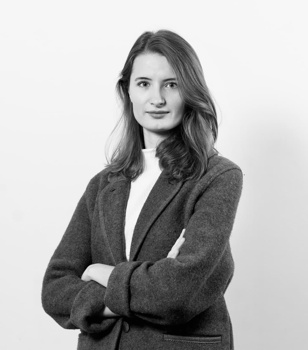 Victoria_Leclerc